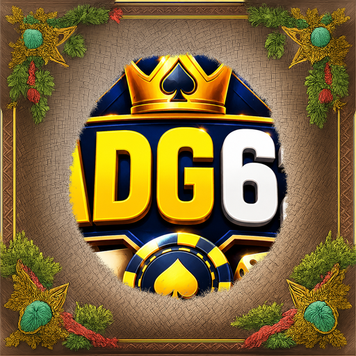 adg62 — galeri pratinjau - APK Resmi