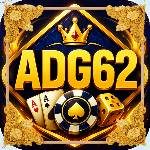 adg62 — galeri pratinjau Resmi APK