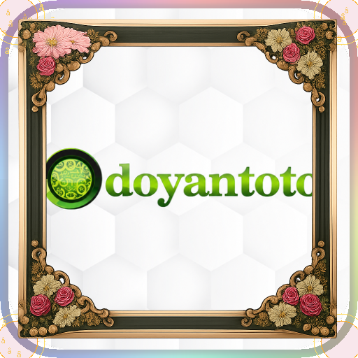 doyantoto — mitra unggulan